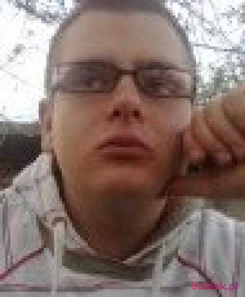 anglik21, Mężczyzna, 34 lata, Elbląg