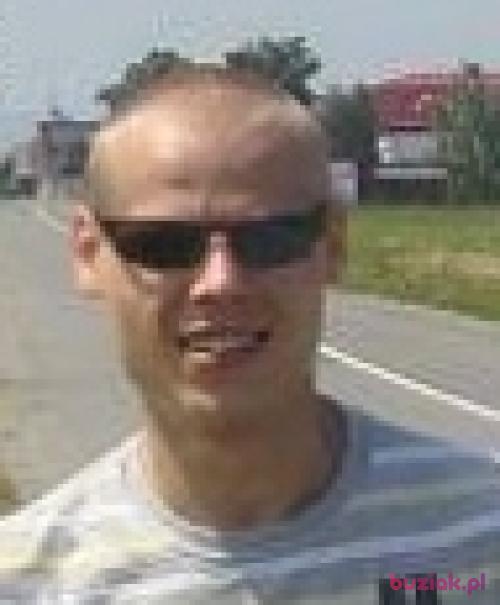 Maestro83, Male, 43 years, Mysłowice