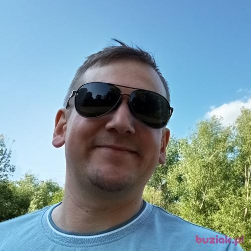 Drr, Male, 46 years, Bedford