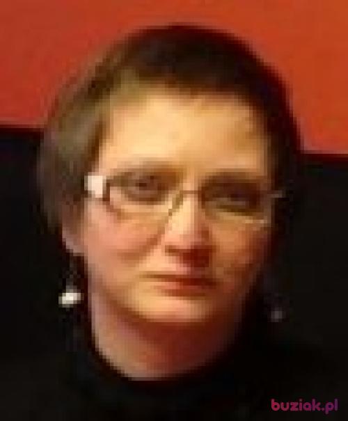 stokrotka800, Female, 46 years, Będzin