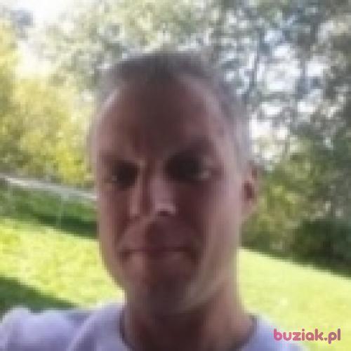 PawelOslo1981, Male, 44 years, Vinterbro