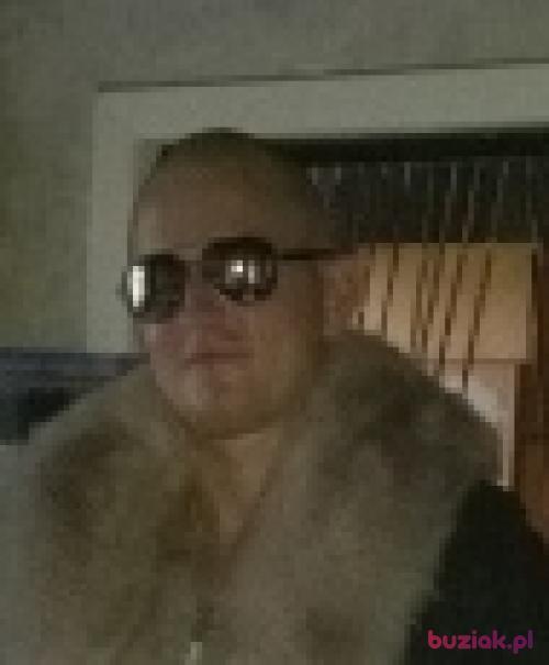 makao27, Male, 38 years, Bielsko-Biała