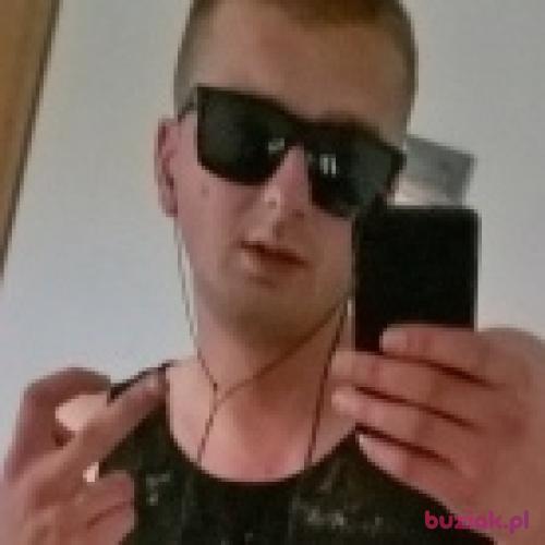mefisto2704, Male, 33 years, Słupsk