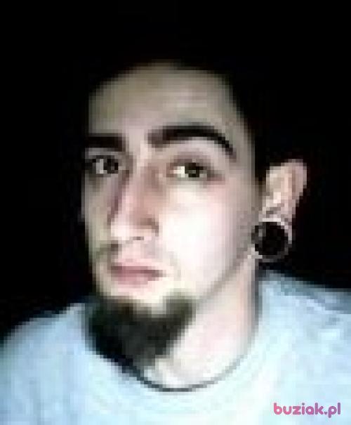 PanNeo, Male, 34 years, wielkopolskie
