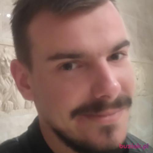 gugul1991, Male, 35 years, Bielsko-Biała