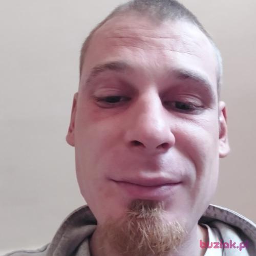 Grzegorz3132, Male, 35 years, Koluszki