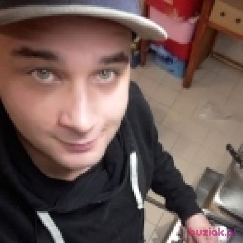 Holkozak, Male, 36 years, Groningen