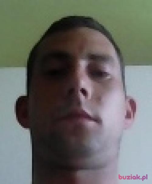 mietek30, Male, 37 years, Skarszewy