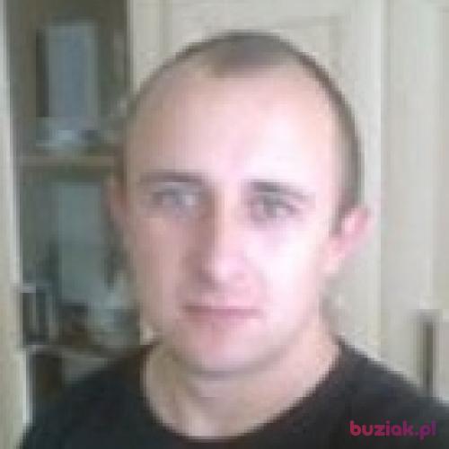 Macieej23, Mężczyzna, 32 lata, Mława
