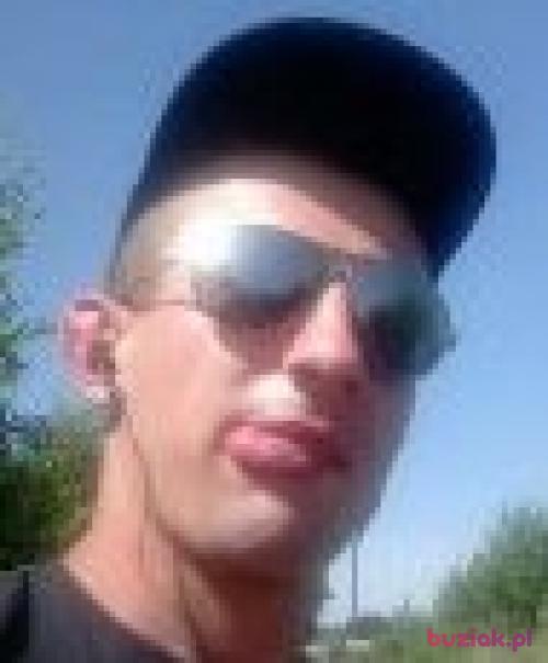 robinho879, Male, 31 years, Starachowice
