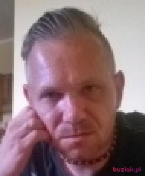 KRISU550, Male, 50 years, Pniewy