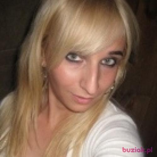 diana29, Kobieta, 39 lat, Białystok