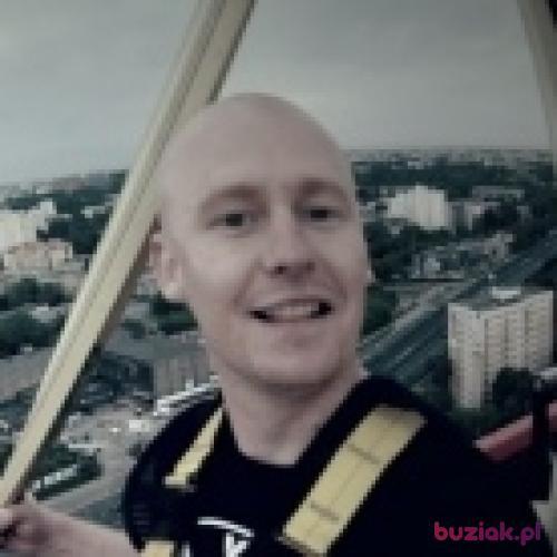 Lukaszzx, Mężczyzna, 39 lat, Rzeszów