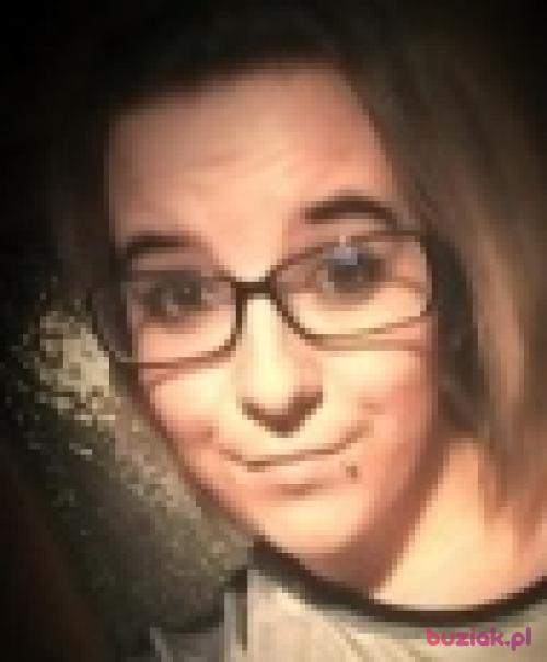 CzikuSsia, Male, 31 years, Siemianowice Śląskie