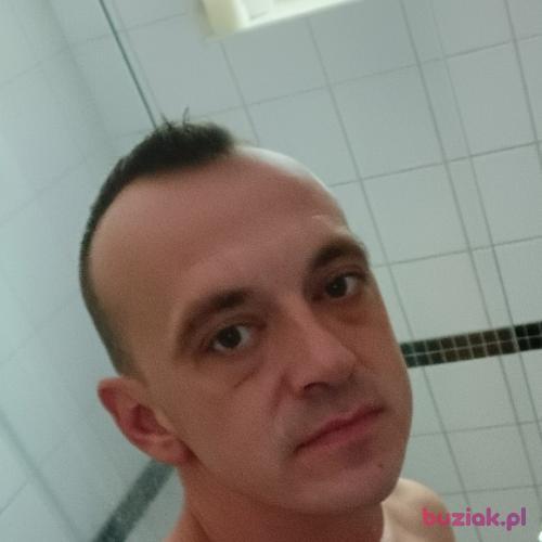 Leonidas1111, Male, 36 years, Groningen