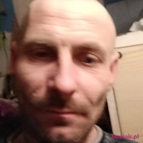 meznyzosia, Male, 39 years, Ciechanów