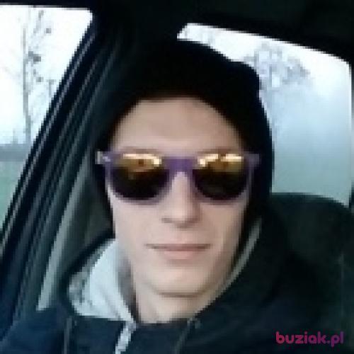 endi96, Mężczyzna, 30 lat, kujawsko-pomorskie