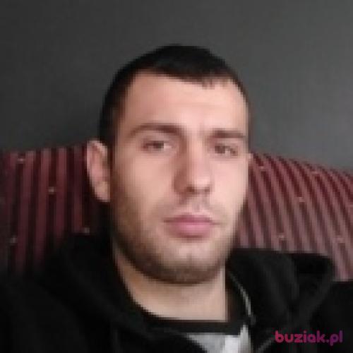 Meu22, Male, 31 years, Overijssel