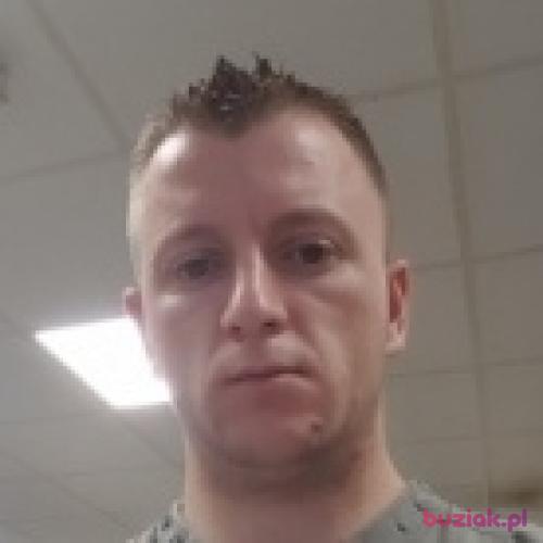 Rafajel8787, Male, 39 years, Aberdeen