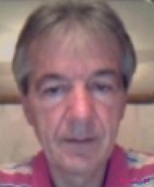 branko, Male, 61 years, Reda