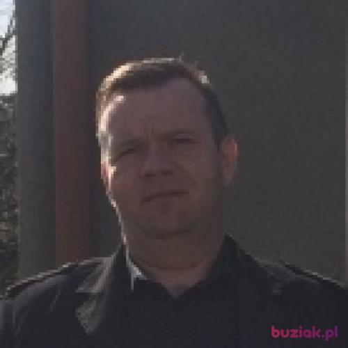 wasyl078, Mężczyzna, 48 lat, Łowicz