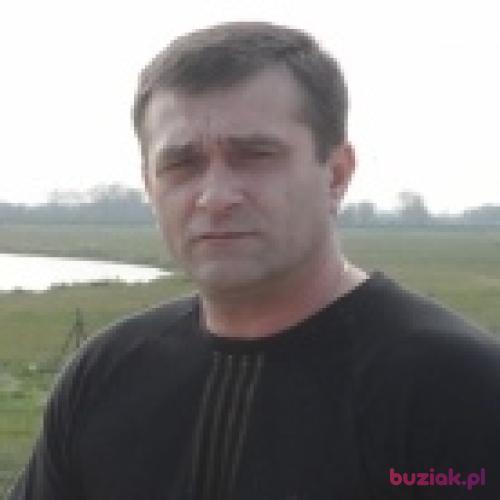 PiotrGaw08, Mężczyzna, 56 lat, wielkopolskie