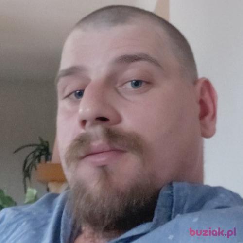 Marcinos33, Male, 34 years, Dąbrowa Górnicza
