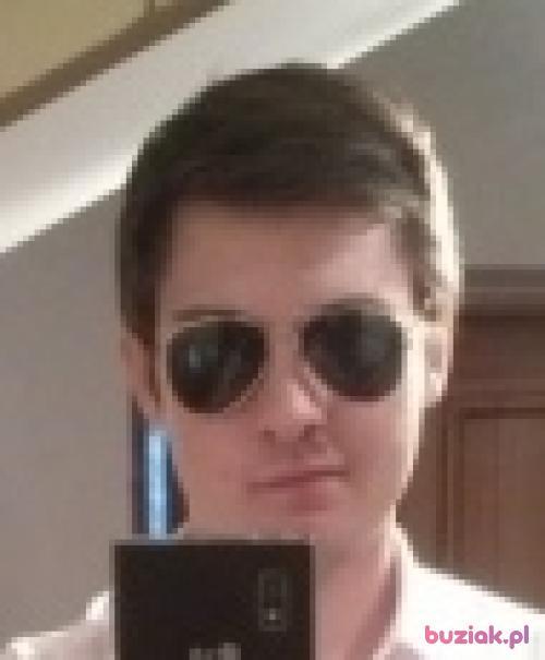 lesny225, Male, 31 years, Kowary