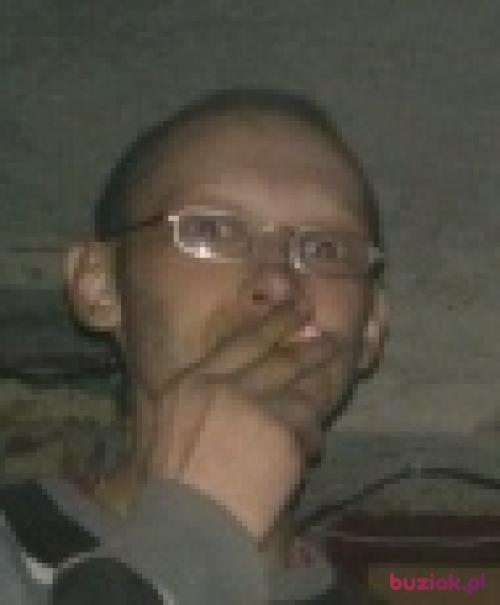 Patryk2811, Male, 31 years, Orzesze