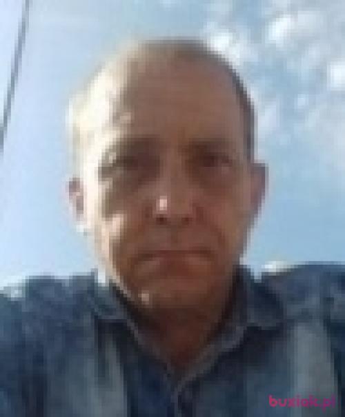 19740, Male, 52 years, Ostrowiec Swiętokrzyski