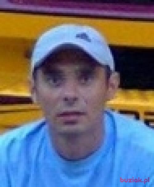 danczarny3, Male, 43 years, Milanówek