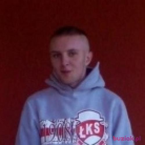 Figo1905, Mężczyzna, 34 lata, Rzeszów