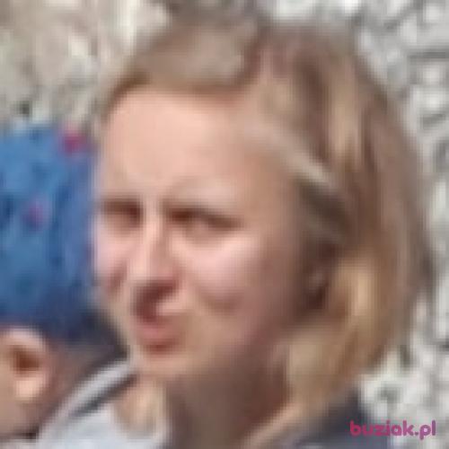Niedostepna25, Kobieta, 32 lata, Nowy Targ