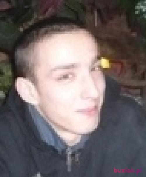 dariuszkomo, Mężczyzna, 39 lat, Pruszków