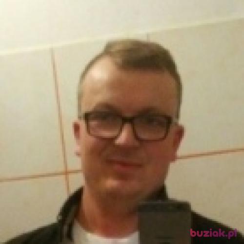 Leszek2017, Male, 41 years, Lubin