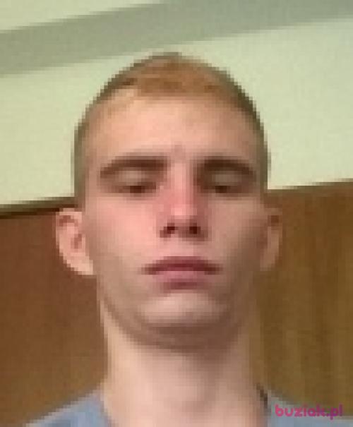 mlody19962, Mężczyzna, 30 lat, Brześć Kujawski