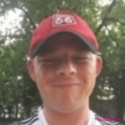 Grzesiek36, Mężczyzna, 45 lat, Cologne
