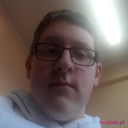 Gameking, Male, 17 years, Warszawa