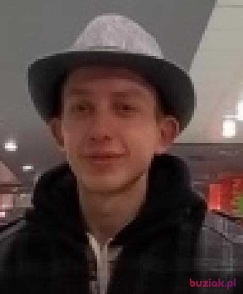 Kamaro18, Mężczyzna, 37 lat, Bartoszyce