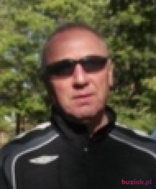 marek-j, Mężczyzna, 63 lata, Koszalin
