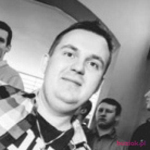 Daniel19913, Male, 35 years, Chorzele
