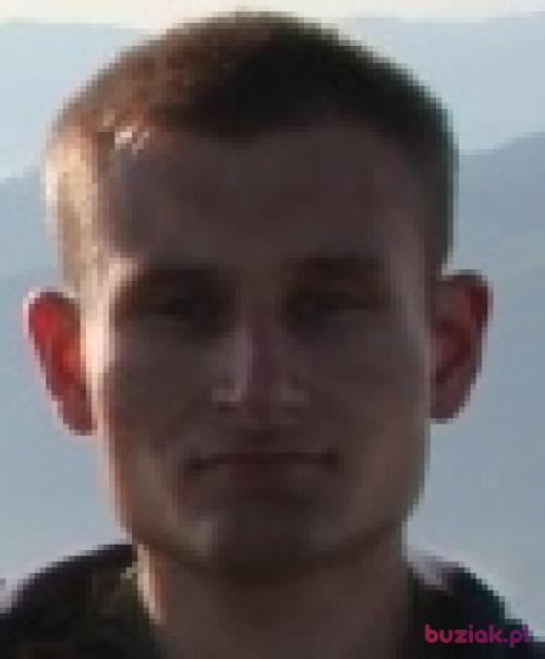 karolfo, Male, 32 years, Kielce
