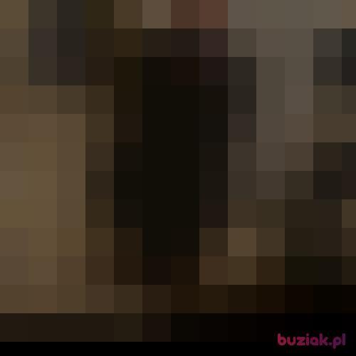 nimfa06, Female, 38 years, Norwich