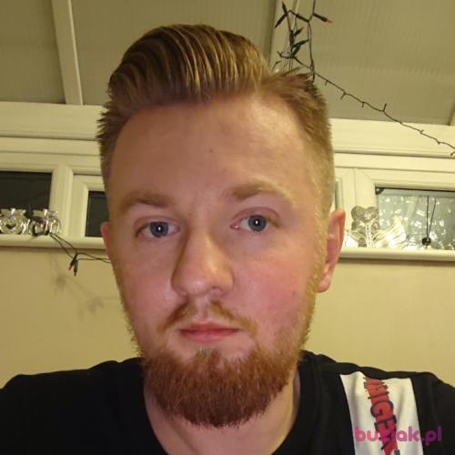 Boy19, Male, 35 years, Lincoln