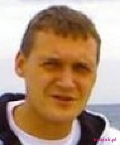 adek0418, Mężczyzna, 52 lata, dolnośląskie