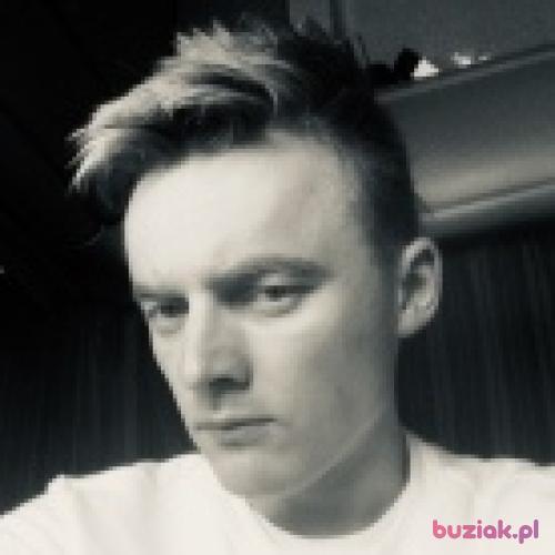 GrzesMegaMix, Male, 35 years, Końskie
