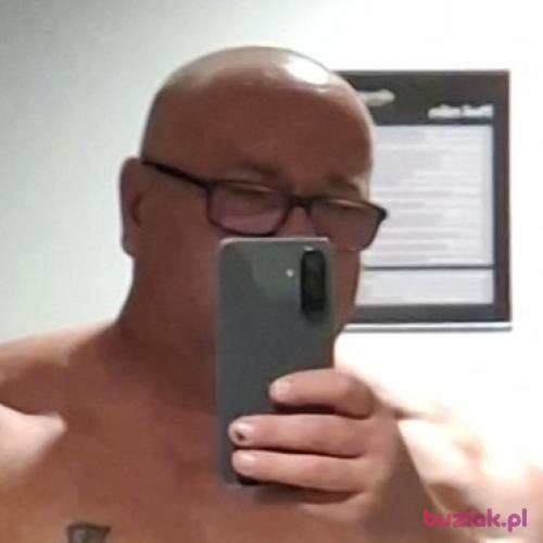 JdPiotr, Male, 46 years, Reading