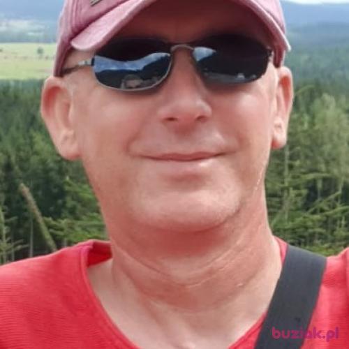 Jacek7007, Male, 55 years, Ostrowiec Swiętokrzyski