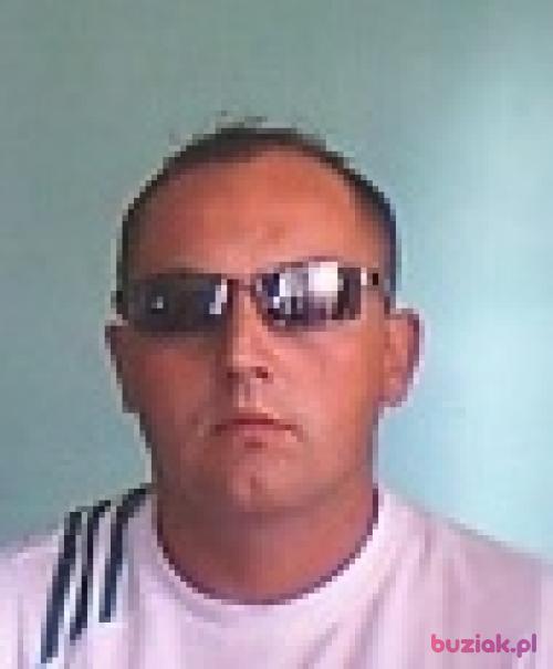 mariuszxxx666, Mężczyzna, 47 lat, Radomsko