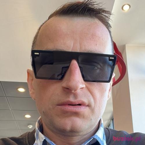 Tommy2025, Mężczyzna, 41 lat, Chichester